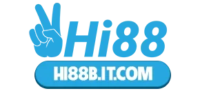 Hi88